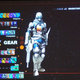 In the top right corner of the “Inventory” screen is something that begins with “Grimo.” Ah, to have gotten an in-game Grimoire.